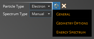 Screenshot 2023-06-29 113008
